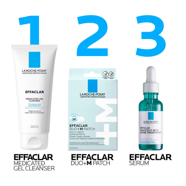 parches multiobjetivo para imperfecciones effaclar duom parches multiobjetivo para imperfecciones