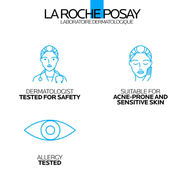 parches multiobjetivo para imperfecciones effaclar duom parches multiobjetivo para imperfecciones