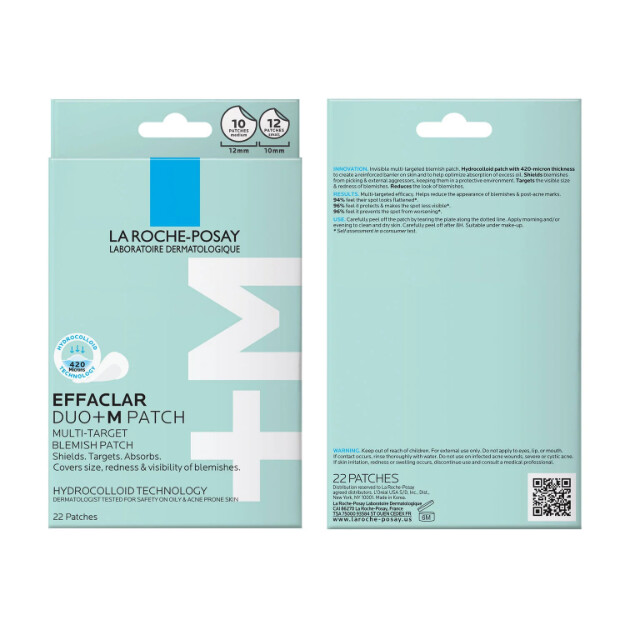 parches multiobjetivo para imperfecciones effaclar duom parches multiobjetivo para imperfecciones
