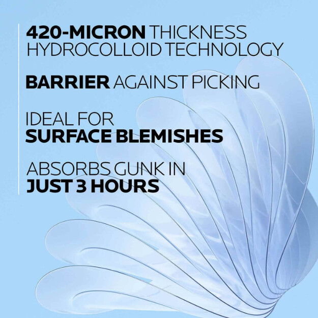 parches multiobjetivo para imperfecciones effaclar duom parches multiobjetivo para imperfecciones