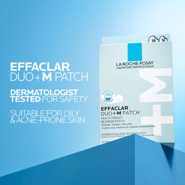 parches multiobjetivo para imperfecciones effaclar duom parches multiobjetivo para imperfecciones