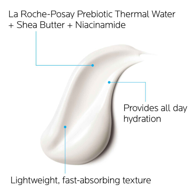 loción corporal lipikar para piel normal a seca loción corporal para piel normal a seca