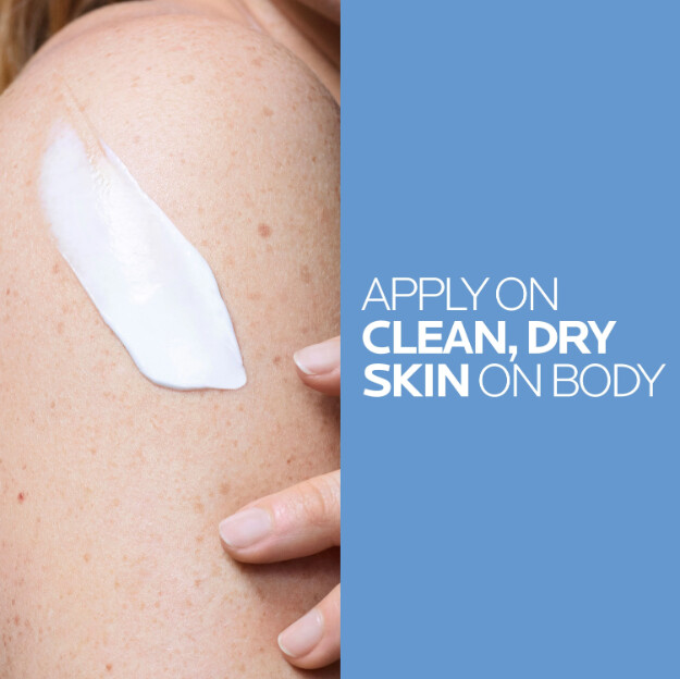 lipikar urea 10 loción suavizante para piel Áspera loción corporal exfoliante y suavizante con urea para piel escamosa Áspera y con granos
