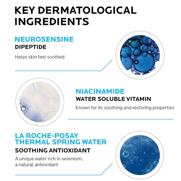 toleriane dermallergo crema para el contorno de ojos crema ultra para el contorno de ojos probada en pieles con tendencia alérgica