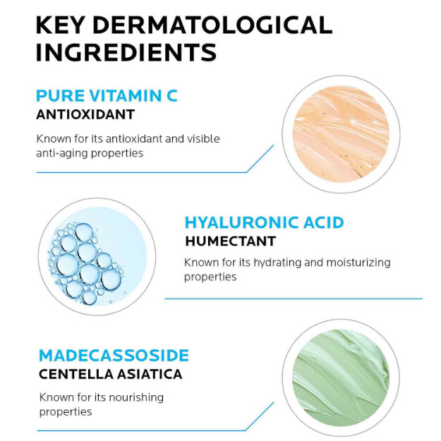 crema para el contorno de ojos con vitamina c pura crema para el contorno de ojos con vitamina c antiedad