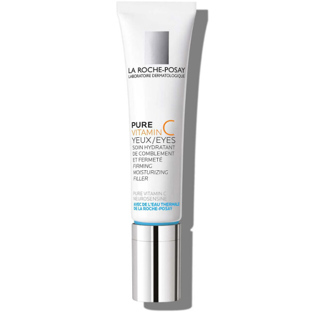 crema para el contorno de ojos con vitamina c pura crema para el contorno de ojos con vitamina c antiedad