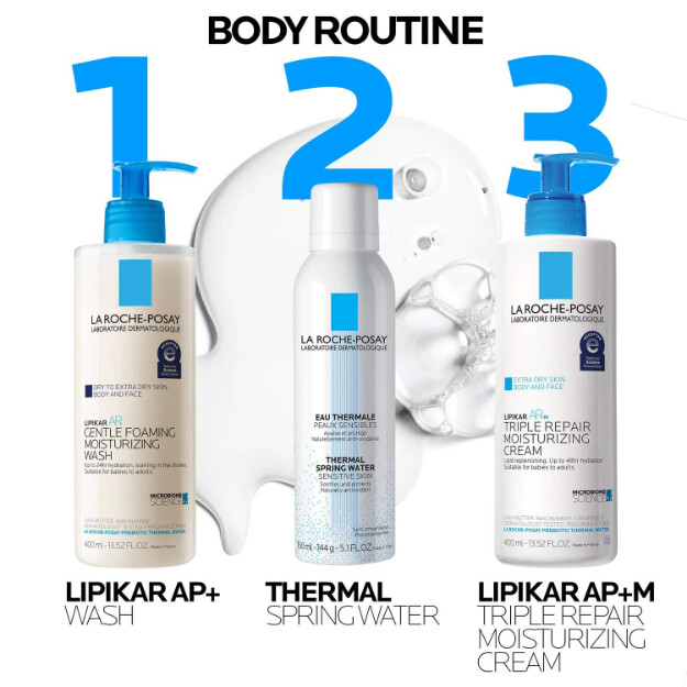 bruma facial de agua termal bruma facial calmante para piel sensible