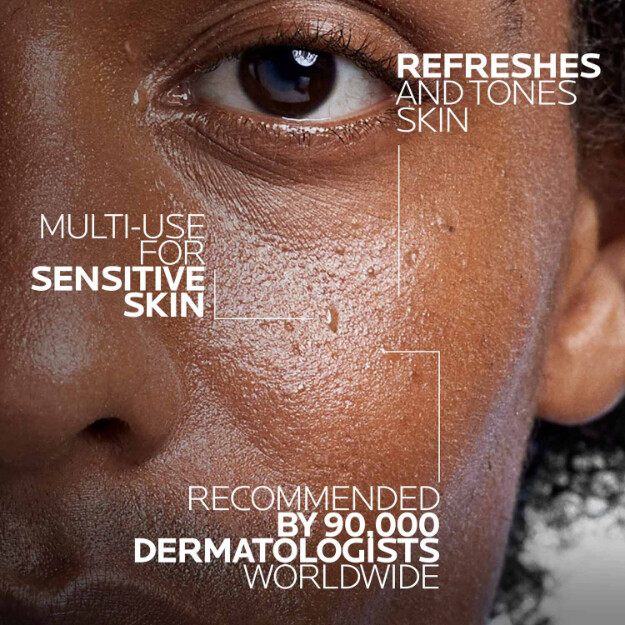 bruma facial de agua termal bruma facial calmante para piel sensible