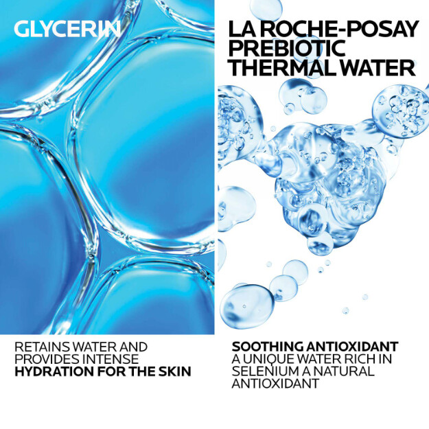 agua micelar toleriane limpiador de agua micelar para piel sensible